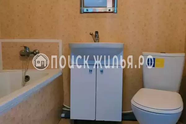 «Усадьба Власовых» «Усадьба Власовых»