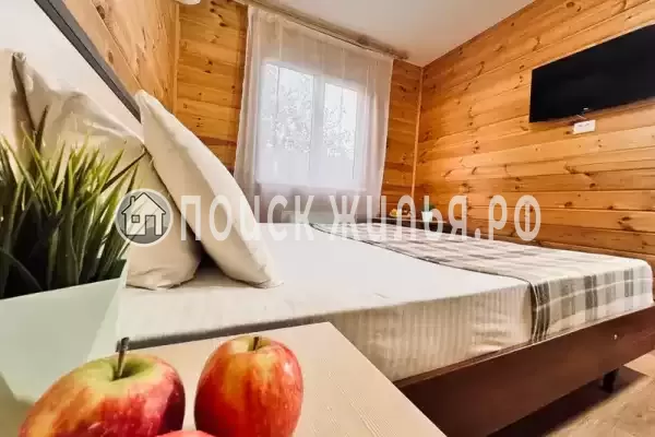 «Усадьба Власовых» «Усадьба Власовых»