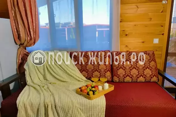 «Усадьба Власовых» «Усадьба Власовых»