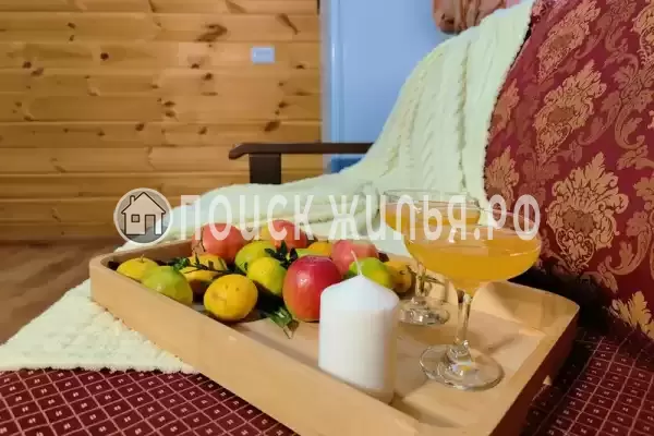 «Усадьба Власовых» «Усадьба Власовых»