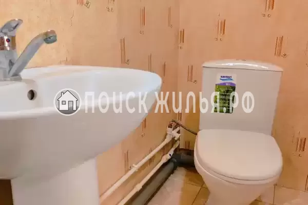 «Усадьба Власовых» «Усадьба Власовых»