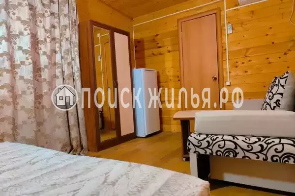 «Усадьба Власовых» «Усадьба Власовых»