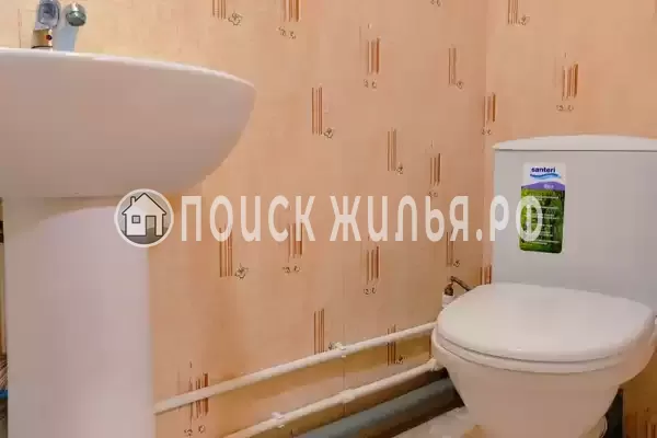 «Усадьба Власовых» «Усадьба Власовых»