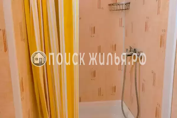 «Усадьба Власовых» «Усадьба Власовых»