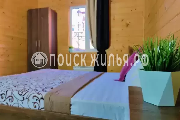 «Усадьба Власовых» «Усадьба Власовых»