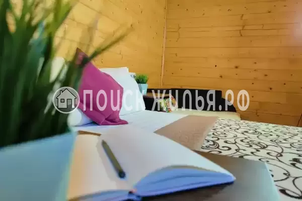 «Усадьба Власовых» «Усадьба Власовых»