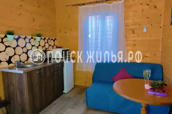 «Усадьба Власовых» «Усадьба Власовых»