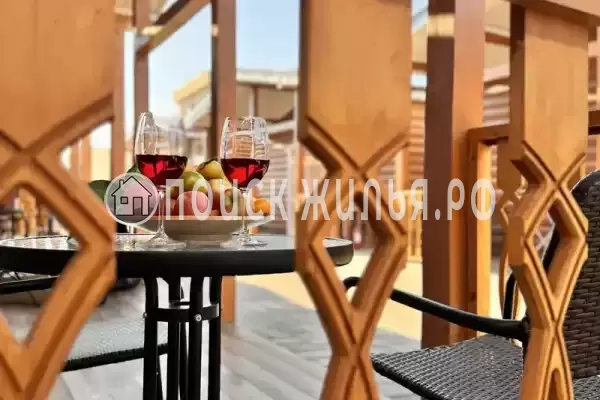 «Усадьба Власовых» «Усадьба Власовых»