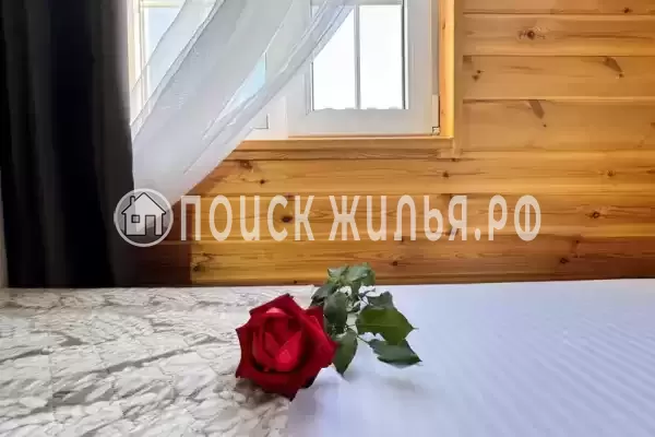 «Усадьба Власовых» «Усадьба Власовых»