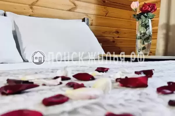 «Усадьба Власовых» «Усадьба Власовых»