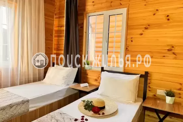 «Усадьба Власовых» «Усадьба Власовых»