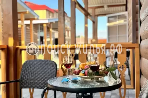 «Усадьба Власовых» «Усадьба Власовых»