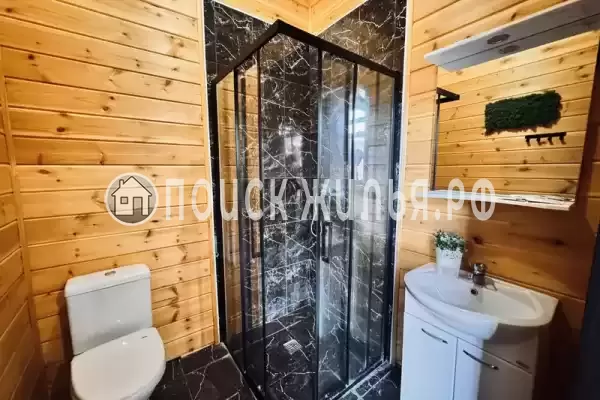 «Усадьба Власовых» «Усадьба Власовых»