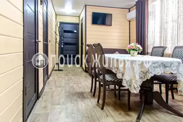 «Усадьба Власовых» «Усадьба Власовых»