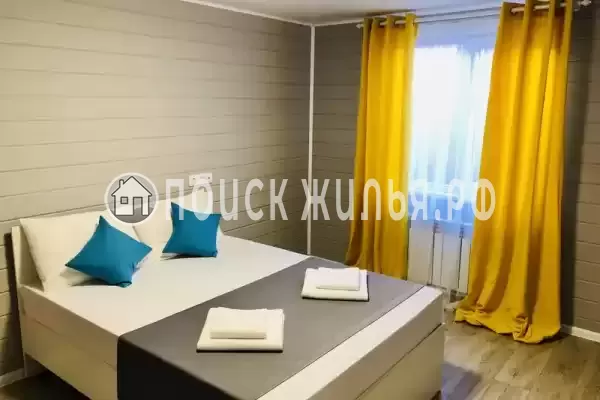 «Усадьба Власовых» «Усадьба Власовых»