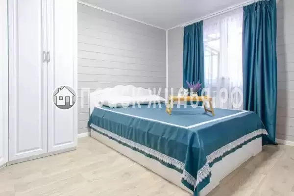 «Усадьба Власовых» «Усадьба Власовых»