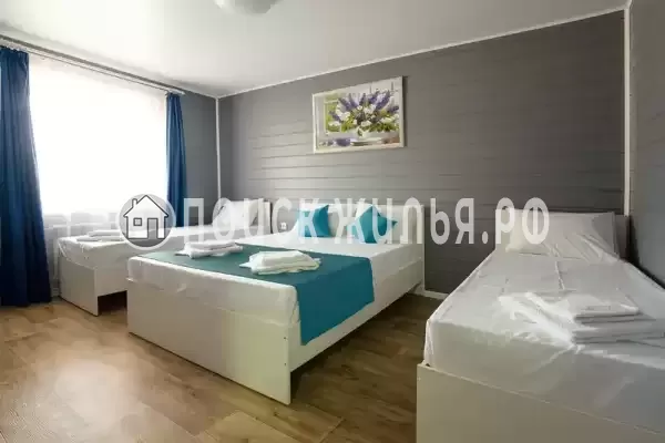 «Усадьба Власовых» «Усадьба Власовых»