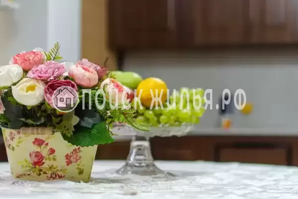 «Усадьба Власовых» «Усадьба Власовых»