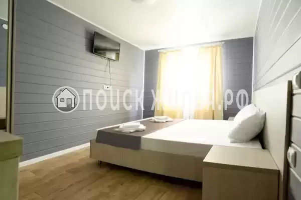 «Усадьба Власовых» «Усадьба Власовых»