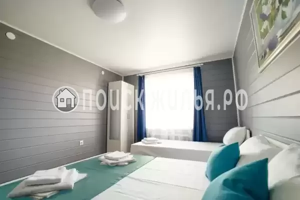 «Усадьба Власовых» «Усадьба Власовых»