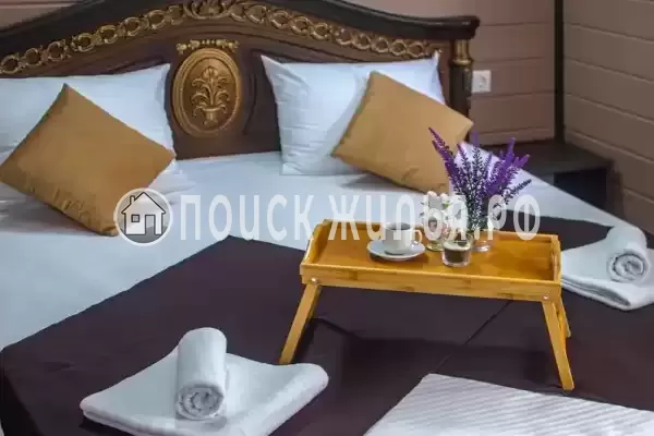 «Усадьба Власовых» «Усадьба Власовых»