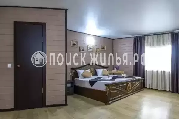 «Усадьба Власовых» «Усадьба Власовых»