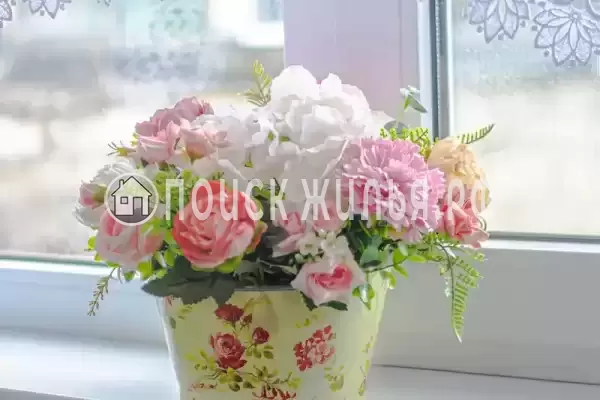 «Усадьба Власовых» «Усадьба Власовых»