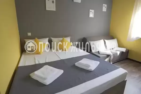 «Усадьба Власовых» «Усадьба Власовых»