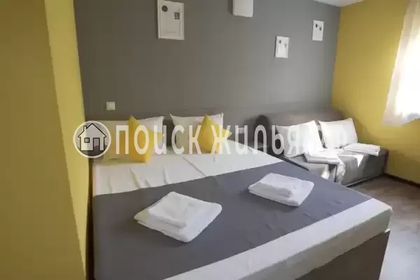 «Усадьба Власовых» «Усадьба Власовых»