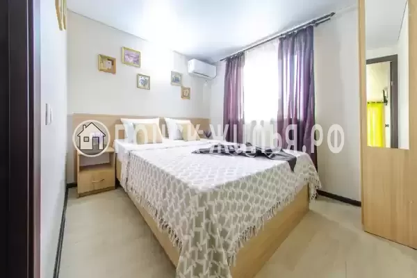 «Усадьба Власовых» «Усадьба Власовых»