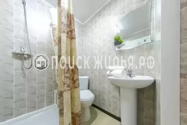 «Усадьба Власовых» «Усадьба Власовых»