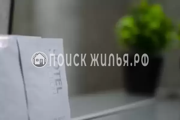 «Усадьба Власовых» «Усадьба Власовых»