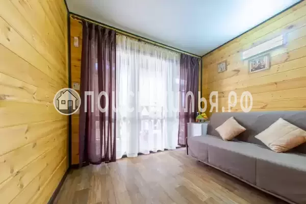 «Усадьба Власовых» «Усадьба Власовых»