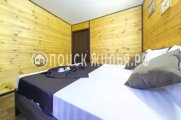 «Усадьба Власовых» «Усадьба Власовых»