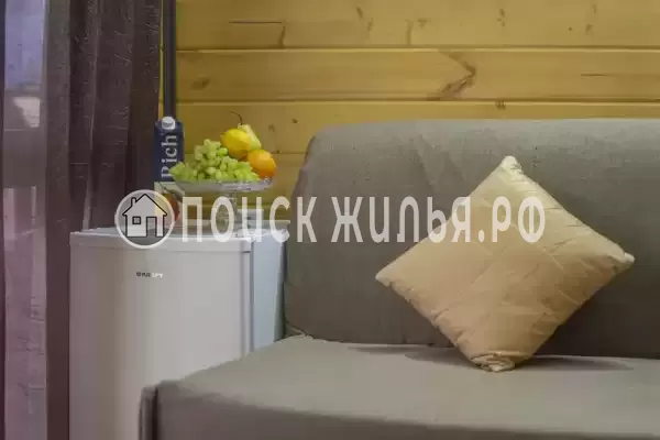 «Усадьба Власовых» «Усадьба Власовых»