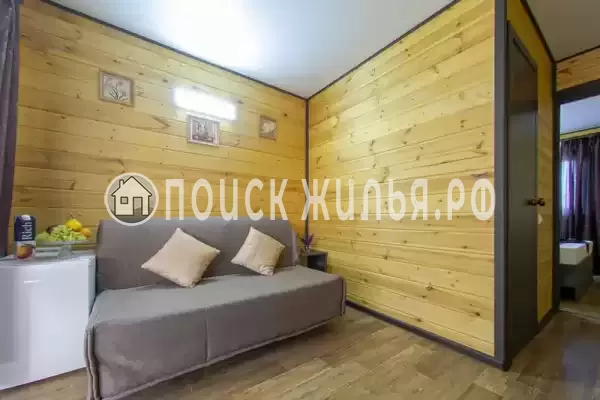 «Усадьба Власовых» «Усадьба Власовых»