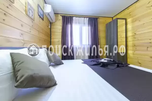 «Усадьба Власовых» «Усадьба Власовых»