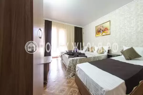 «Усадьба Власовых» «Усадьба Власовых»