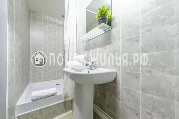 «Усадьба Власовых» «Усадьба Власовых»