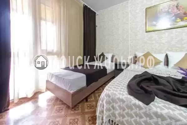 «Усадьба Власовых» «Усадьба Власовых»