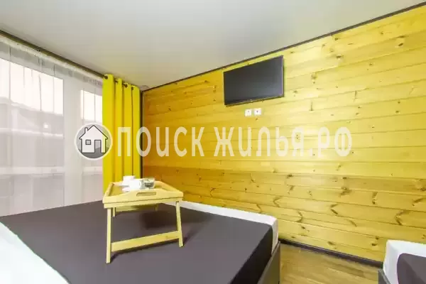 «Усадьба Власовых» «Усадьба Власовых»