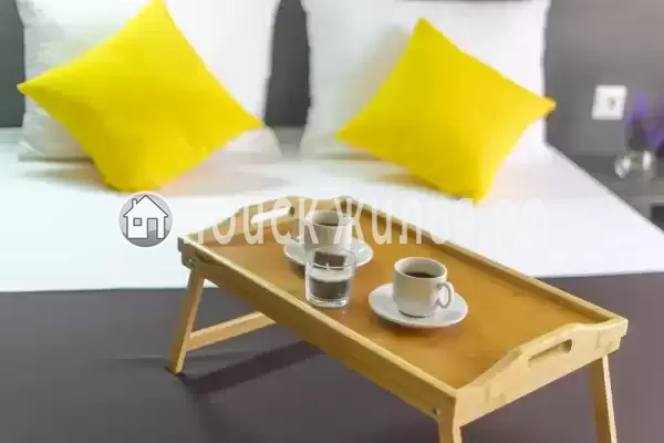 «Усадьба Власовых» «Усадьба Власовых»