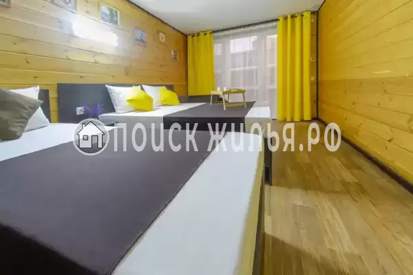 «Усадьба Власовых» «Усадьба Власовых»