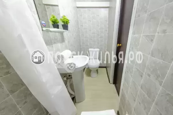 «Усадьба Власовых» «Усадьба Власовых»