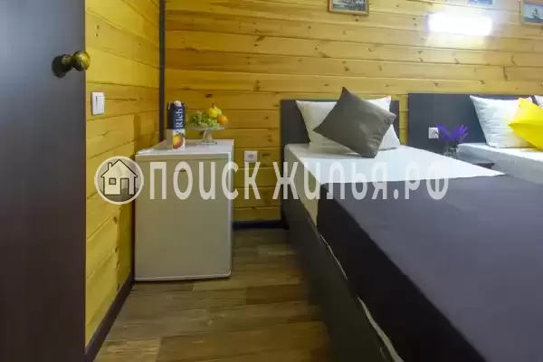 «Усадьба Власовых» «Усадьба Власовых»