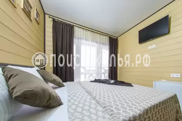 «Усадьба Власовых» «Усадьба Власовых»