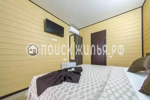 «Усадьба Власовых» «Усадьба Власовых»