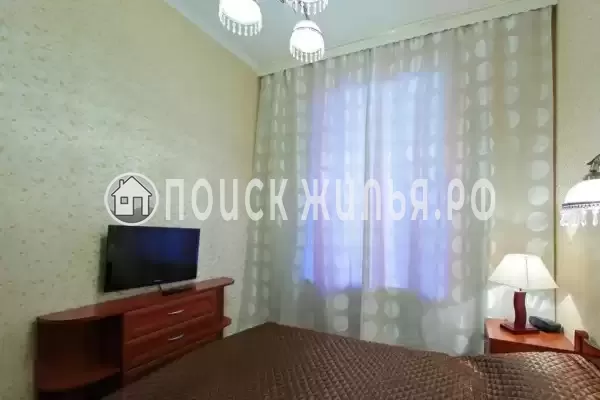 «Аристократ Бутик Владимирский»