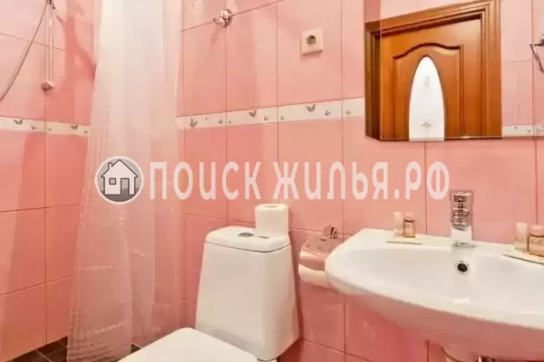 «Аристократ Бутик Владимирский»