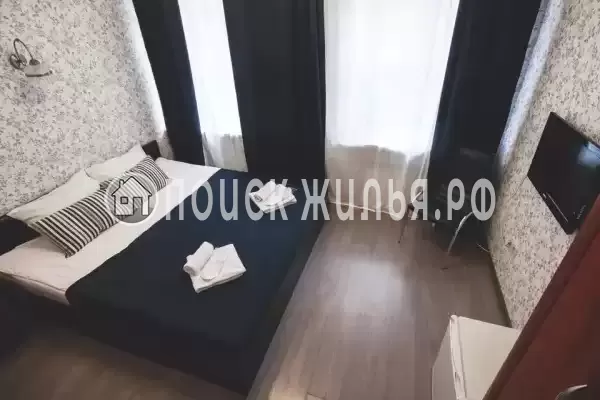 «Аристократ Бутик Владимирский»